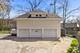 208 W Locust, Dekalb, IL 60115