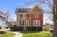 208 W Locust, Dekalb, IL 60115