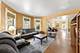 208 W Locust, Dekalb, IL 60115