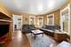 208 W Locust, Dekalb, IL 60115