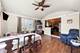 208 W Locust, Dekalb, IL 60115