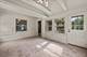 502 Everett, Crystal Lake, IL 60014