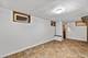 502 Everett, Crystal Lake, IL 60014