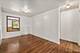 502 Everett, Crystal Lake, IL 60014