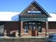 3523 Long Grove, Long Grove, IL 60047