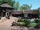3523 Long Grove, Long Grove, IL 60047