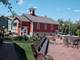3523 Long Grove, Long Grove, IL 60047