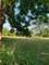 3523 Long Grove, Long Grove, IL 60047