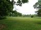 3523 Long Grove, Long Grove, IL 60047