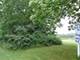 3523 Long Grove, Long Grove, IL 60047