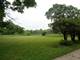 3523 Long Grove, Long Grove, IL 60047