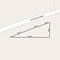 3523 Long Grove, Long Grove, IL 60047