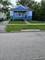 1326 Shields, Chicago Heights, IL 60411