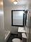 1326 Shields, Chicago Heights, IL 60411