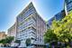 3420 N Lake Shore Unit 17LM, Chicago, IL 60657