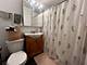 3420 N Lake Shore Unit 17LM, Chicago, IL 60657