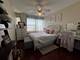 3420 N Lake Shore Unit 17LM, Chicago, IL 60657