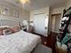 3420 N Lake Shore Unit 17LM, Chicago, IL 60657