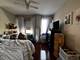 3420 N Lake Shore Unit 17LM, Chicago, IL 60657