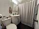 3420 N Lake Shore Unit 17LM, Chicago, IL 60657