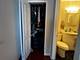 3420 N Lake Shore Unit 17LM, Chicago, IL 60657