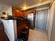 3420 N Lake Shore Unit 17LM, Chicago, IL 60657