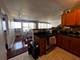 3420 N Lake Shore Unit 17LM, Chicago, IL 60657