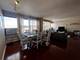 3420 N Lake Shore Unit 17LM, Chicago, IL 60657