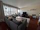 3420 N Lake Shore Unit 17LM, Chicago, IL 60657