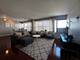 3420 N Lake Shore Unit 17LM, Chicago, IL 60657