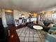 3420 N Lake Shore Unit 17LM, Chicago, IL 60657