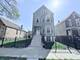 5343 S Carpenter Unit 2, Chicago, IL 60609