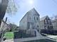 5343 S Carpenter Unit 2, Chicago, IL 60609