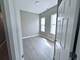 5343 S Carpenter Unit 2, Chicago, IL 60609