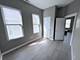 5343 S Carpenter Unit 2, Chicago, IL 60609
