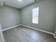5343 S Carpenter Unit 2, Chicago, IL 60609