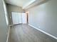 5343 S Carpenter Unit 2, Chicago, IL 60609