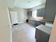 5343 S Carpenter Unit 2, Chicago, IL 60609