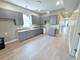 5343 S Carpenter Unit 2, Chicago, IL 60609