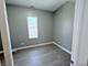 5343 S Carpenter Unit 2, Chicago, IL 60609