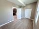 5343 S Carpenter Unit 2, Chicago, IL 60609