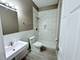 5343 S Carpenter Unit 2, Chicago, IL 60609