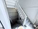 5343 S Carpenter Unit 2, Chicago, IL 60609