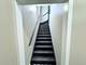 5343 S Carpenter Unit 2, Chicago, IL 60609