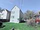5343 S Carpenter Unit 2, Chicago, IL 60609
