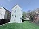 5343 S Carpenter Unit 2, Chicago, IL 60609