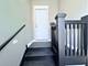 5343 S Carpenter Unit 2, Chicago, IL 60609