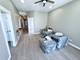 5343 S Carpenter Unit 2, Chicago, IL 60609