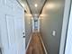 5343 S Carpenter Unit 2, Chicago, IL 60609