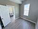 5343 S Carpenter Unit 2, Chicago, IL 60609